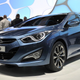 Illustration for article titled Hyundai i40 is the wagon you dont deserve